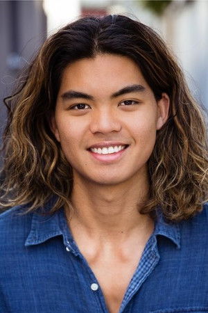 Randall Hua Randall Hua