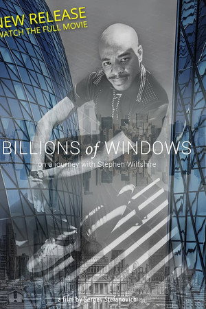 Billions of Windows
