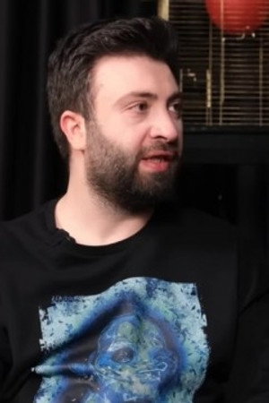 Episode 31