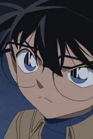 Episode 1013