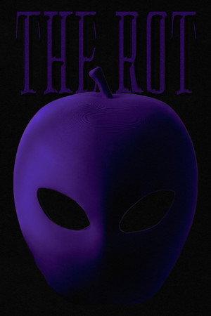 The Rot