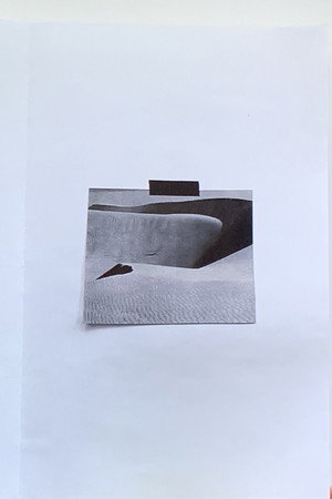 Daybook