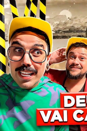 Episode 66