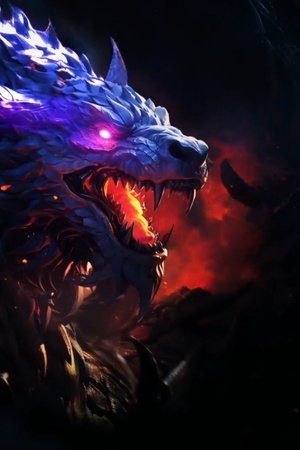 26. epizoda