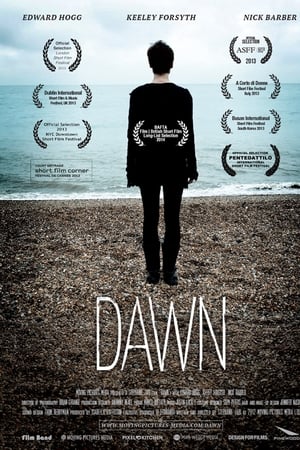 Dawn