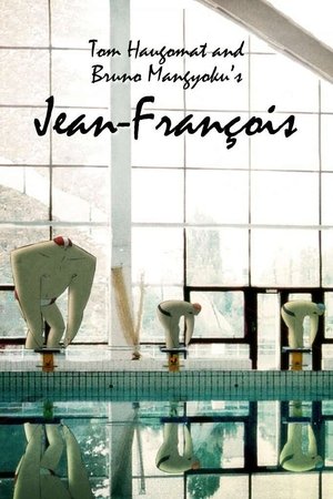 Jean-François