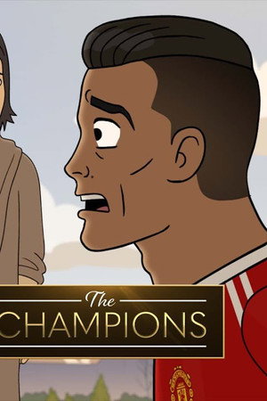 Episode 3