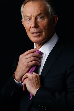 The Killing$ of Tony Blair