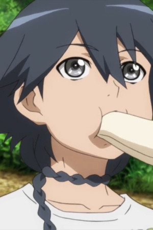 Episode 11