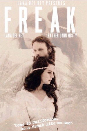 Freak