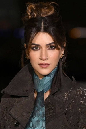 Kriti Sanon Kriti Sanon