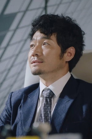 Episode 49