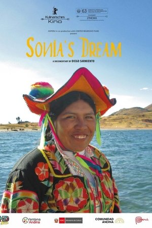 Sonia's Dream