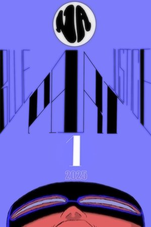 Blue Justice Part 1