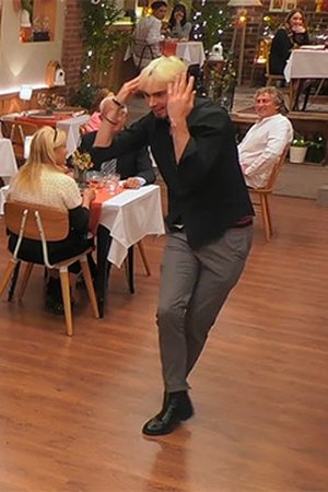 79. epizoda