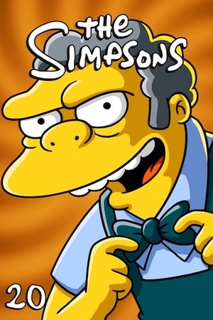 Season 20