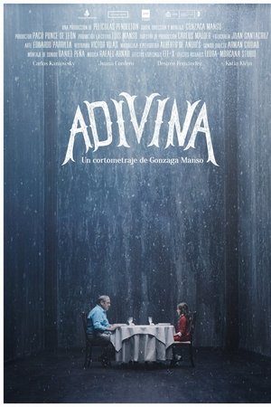 Adivina