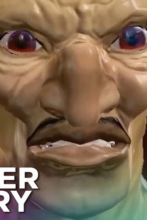Stopping All of the Crimes in Saints Row: The Third