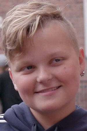 Andreas Westvik