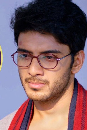 Vyom's Wait Continues