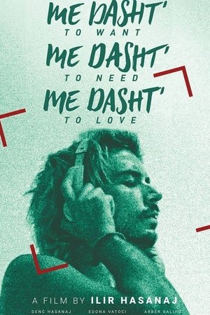 Me dasht' me dasht' me dasht'