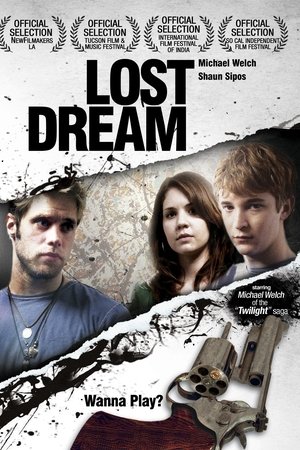 Lost Dream