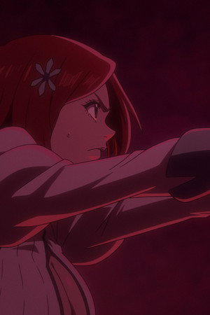 DEFEND YOU