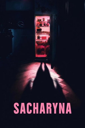 Sacharyna
