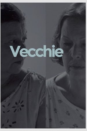 Vecchie