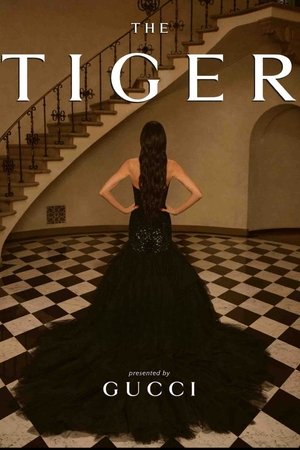 THE TIGER