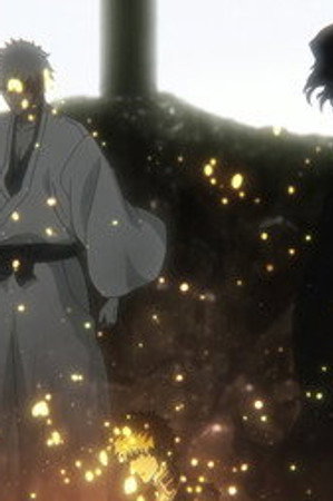 Episode 13