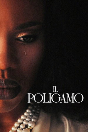 Il Poligamo