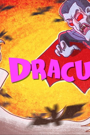 Dracu-LAH