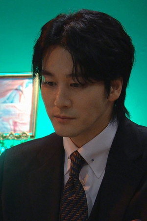 Episode 51