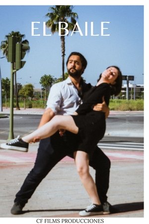 El baile
