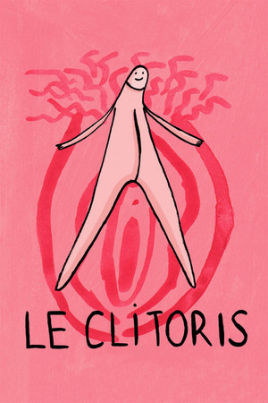 Le Clitoris