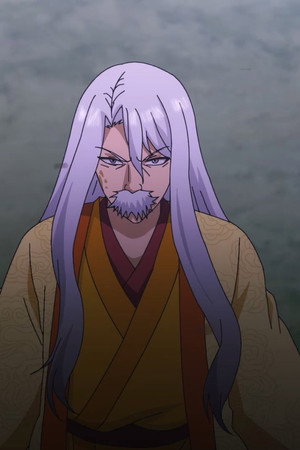 Episode 12