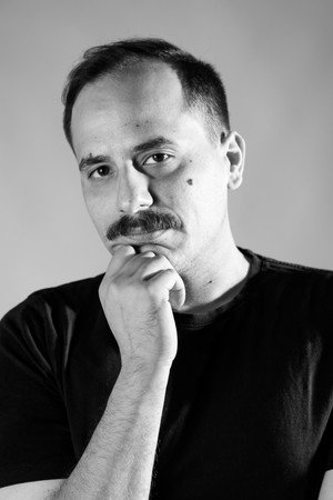 Melik Kuru Melik Kuru