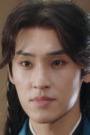 Episode 20