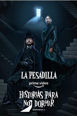 La pesadilla