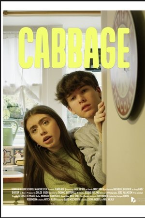 Cabbage