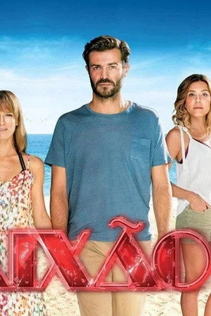 Episode 91