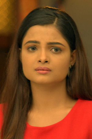 Prarthana Ki Tasveer