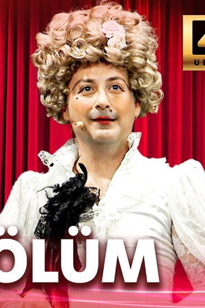 Episode 25 | Tümer Metin