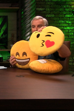 Do You Speak Emoji?