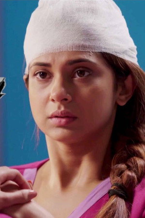 The Murder That Destroyed Arjun's Life