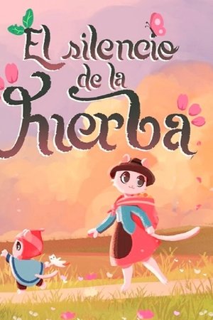 El Silencio de la Hierba