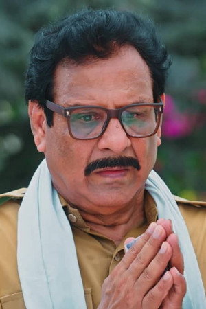 Vijendra Insults Shriniwas