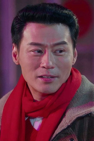 Episode 40
