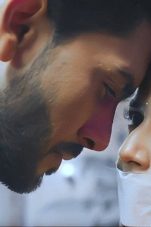 Rohit makes up with Armaan